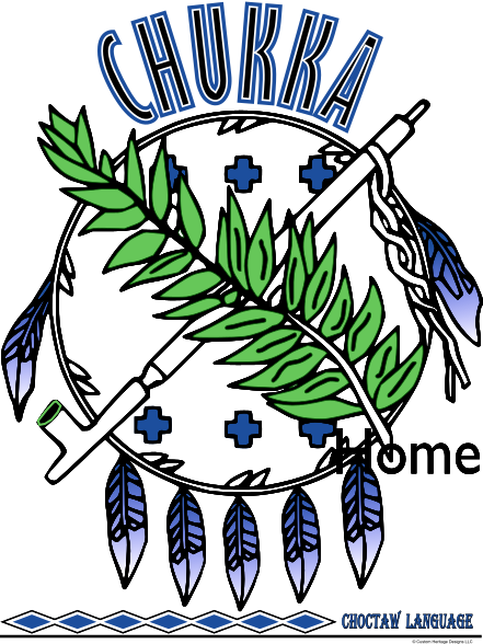 ChukkaOK Chukka Oklahoma - Graphic T