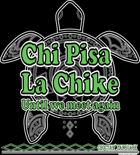 Halito / Chi Pisa La Chike - Graphic T