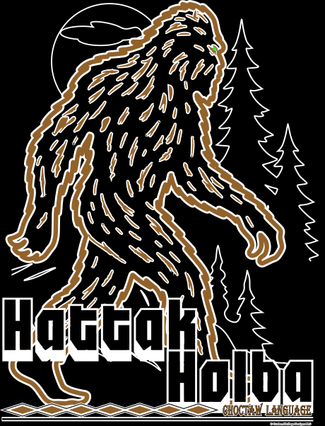 Hattak Holba - Graphic T