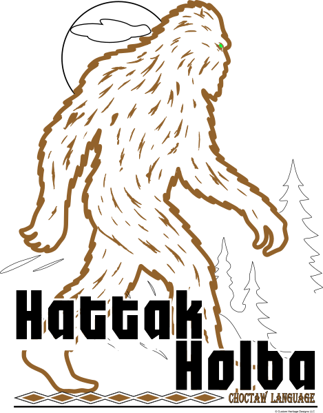 Hattak Holba - Graphic T