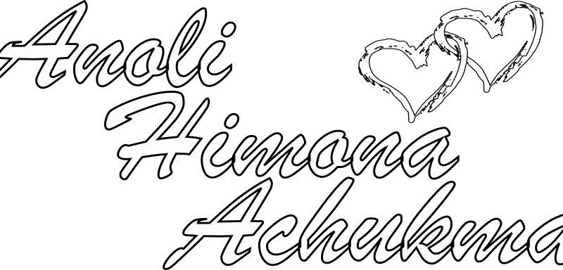 Live Laugh Love - Choctaw Anoli Himona Ackukma - Reclaimed wood sign