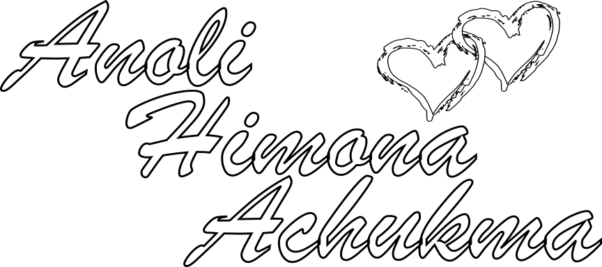 Live Laugh Love - Choctaw Anoli Himona Ackukma - Reclaimed wood sign