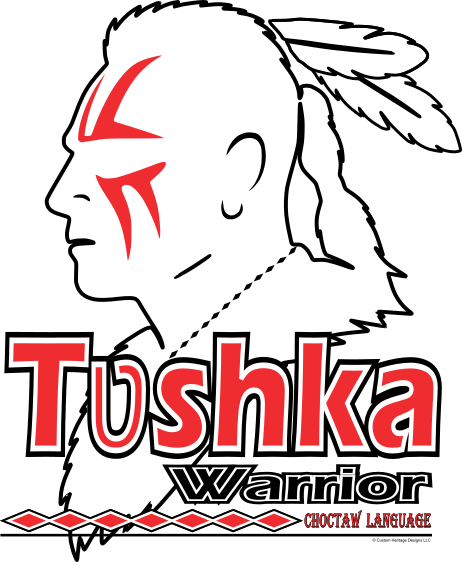 Tushka graphic Owotta - Graphic T